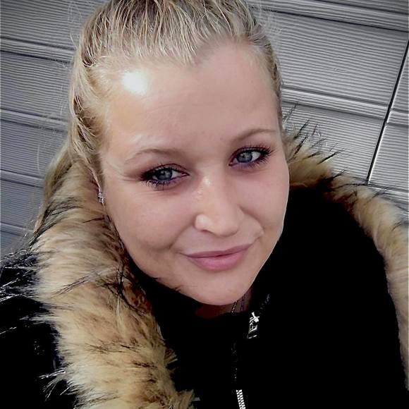 jennyvital1